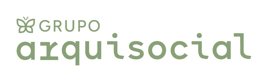 logo_grupoarquisocial_verde